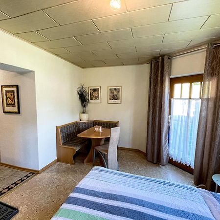 Appartement Klapotetz Bad Gastein Exteriör bild